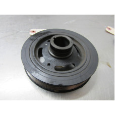 06M004 Crankshaft Pulley For 12-13 KIA SORENTO LX 2.4 231242G600